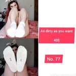 xobunny3 Photos