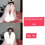 xobunny3 Photos