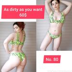 xobunny3 Photos