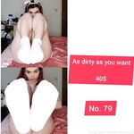xobunny3 Photos