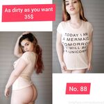 xobunny3 Photos