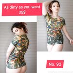 xobunny3 Photos
