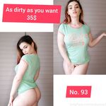 xobunny3 Photos