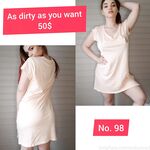 xobunny3 Photos