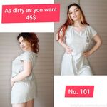 xobunny3 Photos