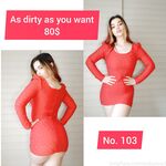 xobunny3 Photos
