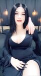 zanaashtyn Photos