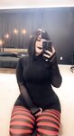 zanaashtyn Photos