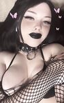 zanaashtyn Photos