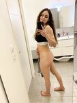 abgegry Photos