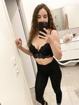 abgegry Photos