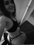 abgegry Photos