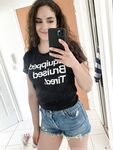 abgegry Photos