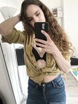 abgegry Photos