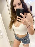 abgegry Photos