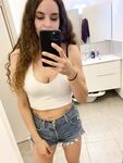 abgegry Photos