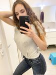 abgegry Photos
