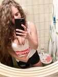 abgegry Photos