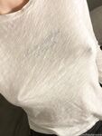 abgegry Photos