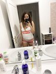abgegry Photos