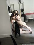 abgegry Photos