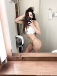 abgegry Photos