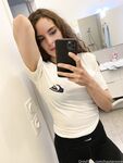 abgegry Photos