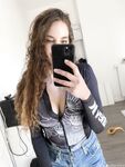 abgegry Photos