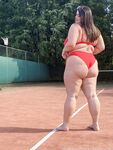 alissbonyt Photos