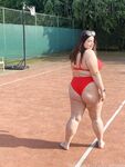 alissbonyt Photos