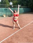 alissbonyt Photos
