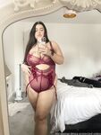 alissbonyt Photos