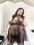 alissbonyt Photos