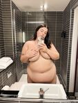 alissbonyt Photos