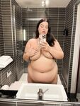 alissbonyt Photos