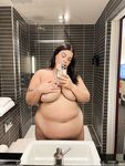 alissbonyt Photos