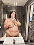 alissbonyt Photos