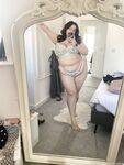 alissbonyt Photos