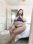 alissbonyt Photos