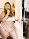 alissbonyt Photos