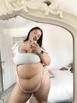 alissbonyt Photos