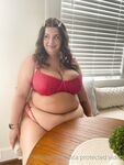 alissbonyt Photos