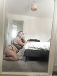 alissbonyt Photos