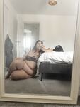 alissbonyt Photos