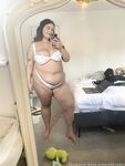 alissbonyt Photos