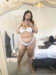 alissbonyt Photos