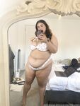 alissbonyt Photos