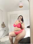 alissbonyt Photos