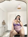 alissbonyt Photos