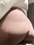 alissbonyt Photos